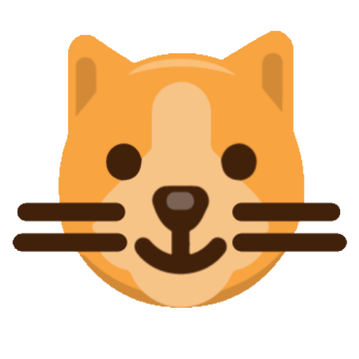 Cat Chat icon