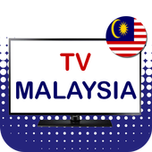 TV Malaysia icon