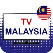 TV Malaysia on 9Apps