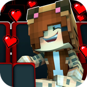 Cinema Craft - Popcorn &amp; Film icon