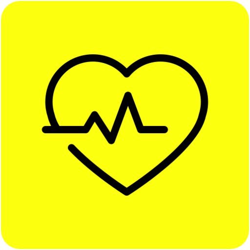 Tamil Status Videos For WhatsApp icon