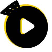 SnackVideo - Full Screen Video Status App