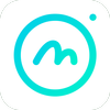 Mint - Selfie Filters &amp; Editor icon