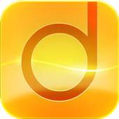 Electro Drum Pads - Drum Pads &amp; Dj Mixer icon