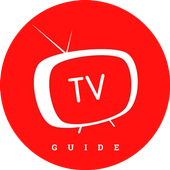 Guide For Jio Live Tv : Free Tv Channels And Movie icon