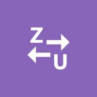 Zawgyi Unicode Converter on 9Apps