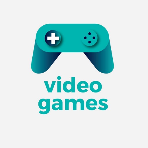 Game Builder - Game Creator icon