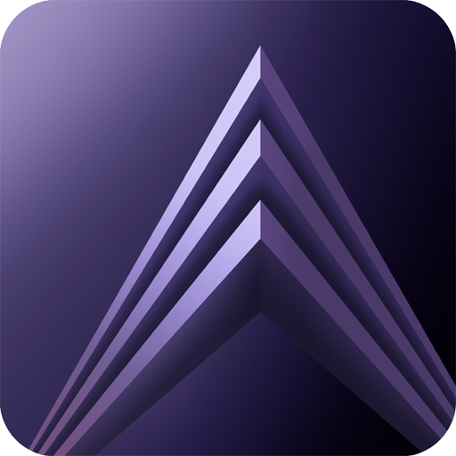 Wallpapers for Samsung A8 icon