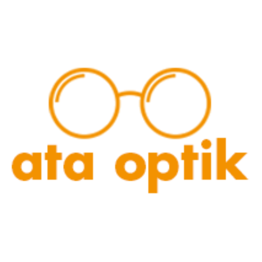 Ata Optik Lens icon