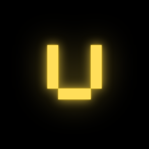 Untitled Platformer: Mobile icon