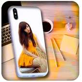 Phone Case Maker – A photo Editor app on 9Apps