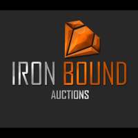 Iron Bound Auctions on 9Apps