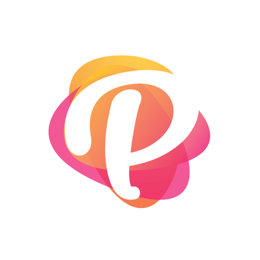 PhotoBi - A Unique Wallpaper Collection icon