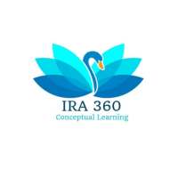 IRA 360 on 9Apps