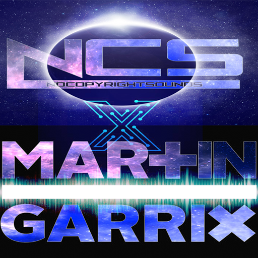 ikon NCS Hits Song (All in One)