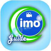 Free Imo Calls Tips