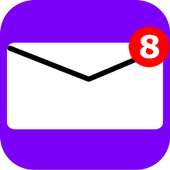 Login For Yahoo Mail on 9Apps