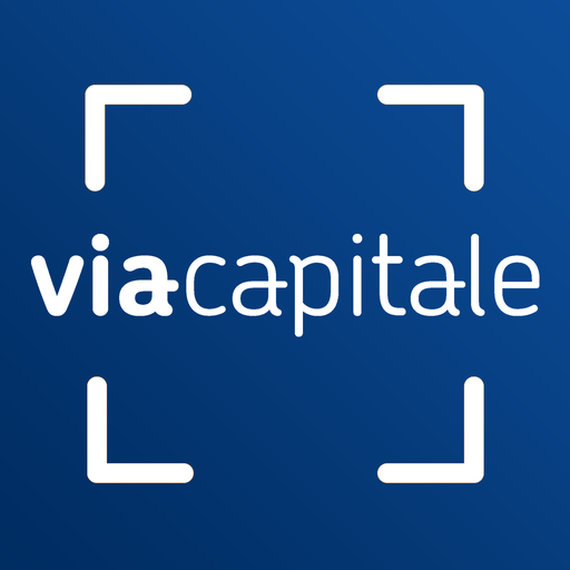 Via Capitale Camera icon
