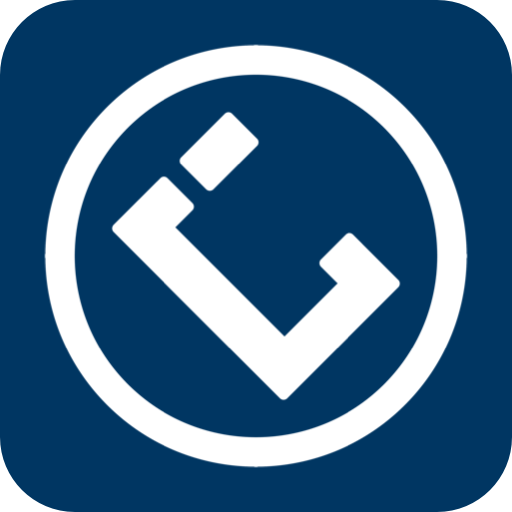 Life Church Boise icon