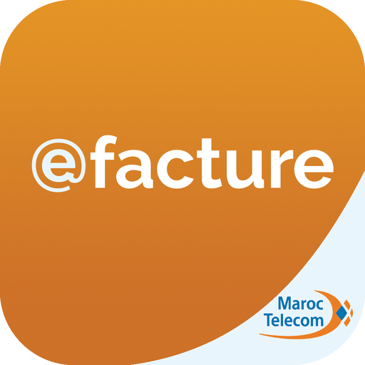 e-facture icon