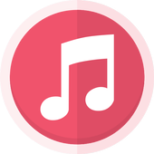 Lyrics (Music) icon