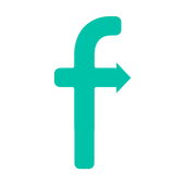 Follow for Twitter Growth icon