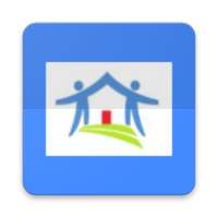 SKT Realtor on 9Apps