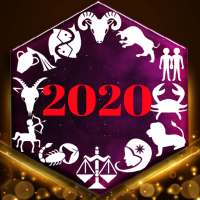 Kismet - Daily Horoscope Zodiac signs Astrology