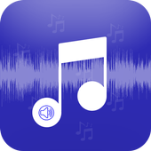 Easy MP3 Joiner (Multiple) أيقونة