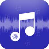 Easy MP3 Joiner (Multiple) on 9Apps