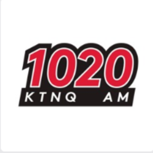 AM 1020 Los Angeles icon