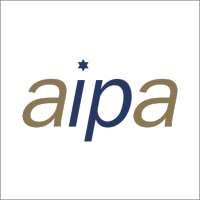 AIPA on 9Apps