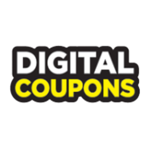 DG Coupon - Big Money Discount &amp; Promo Brands icon
