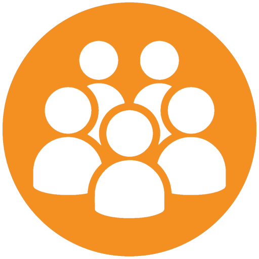 Group Joiner : Join Unlimited Social Groups 2021 icon