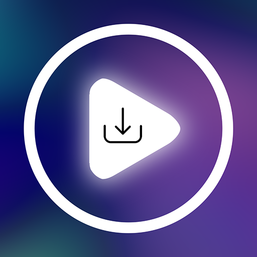 Free Music - Music downloader, mp3 download free icon