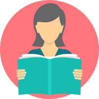 Speed Reading - FREE  Training Academy Guide App