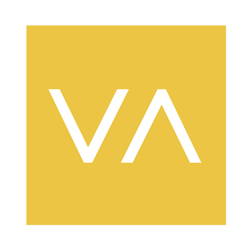 Vaunt Dezvoltator icon