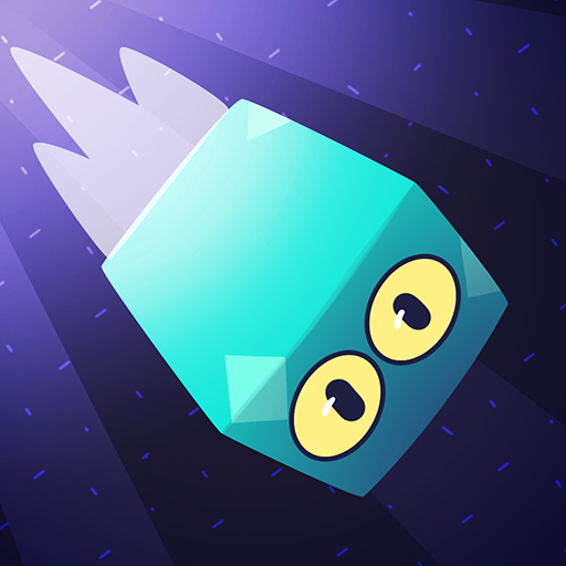 Bouncy Catapult King icon