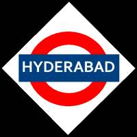 Hyderabad MMTS Train Timetable