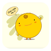 Talking Tips Sim-simi icon