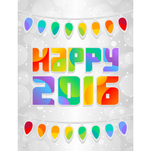 Free New Ringtones for 2018 иконка