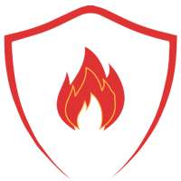 Fire Risk Assessment & Safety Audit on 9Apps