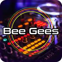 The Very Best Songs Offline BeeGees
