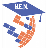 HEN Lite icon