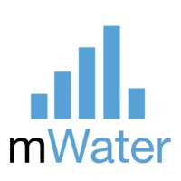 mWater Surveyor on 9Apps