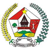 KAB TAPUT APPS on 9Apps