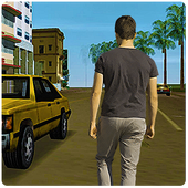 Grand Cheat Code GTA City 2017 icon