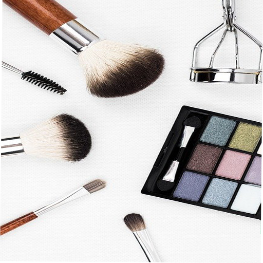 diymakeup ball game icon