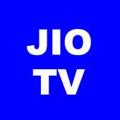 Free Jio TV HD Channel 2020