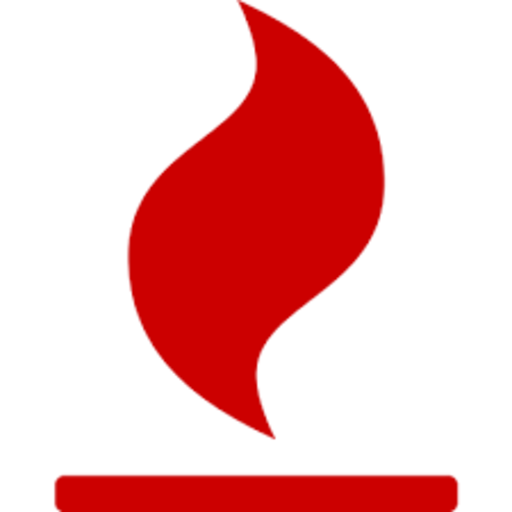 Keyword Tool App icon